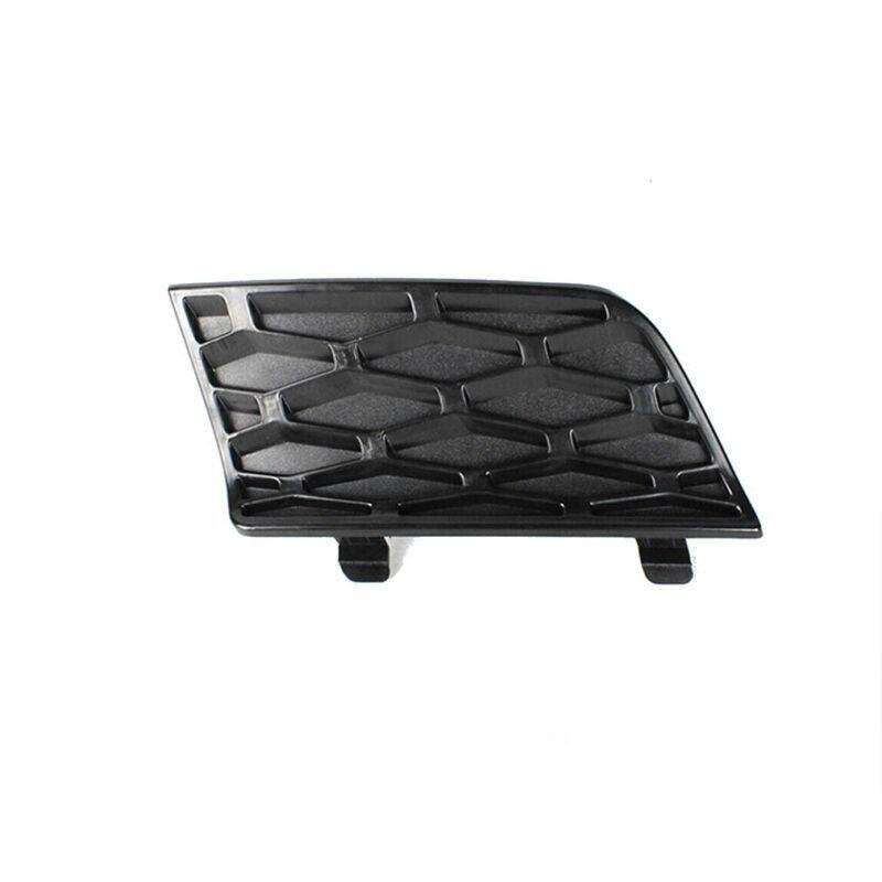 For 2006-2009 Range Rover L322 Front Bumper Air Intake Grille Cover Left Side