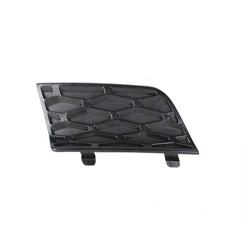 For 2006-2009 Range Rover L322 Front Bumper Air Intake Grille Cover Left Side