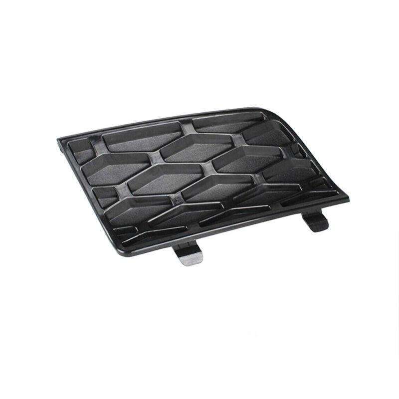 For 2006-2009 Range Rover L322 Front Bumper Air Intake Grille Cover Left Side