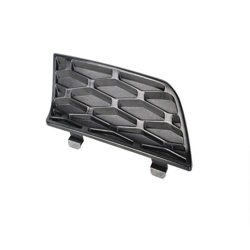 For 2006-2009 Range Rover L322 Front Bumper Air Intake Grille Cover Left Side