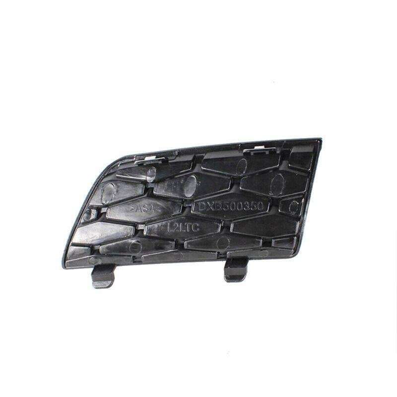 For 2006-2009 Range Rover L322 Front Bumper Air Intake Grille Cover Left Side