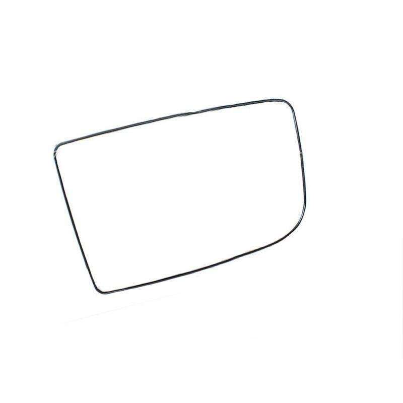 Door Wing View Mirror Glass Right Side For Benz Sprinter 2500 3500 2007-2018
