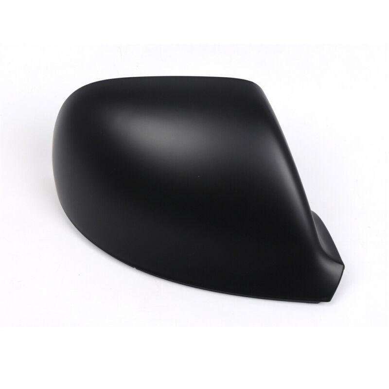 Wing Mirror Cover Cap For Volkswagen Transporter T5/T5.1/T6 2010-2023 Right MB