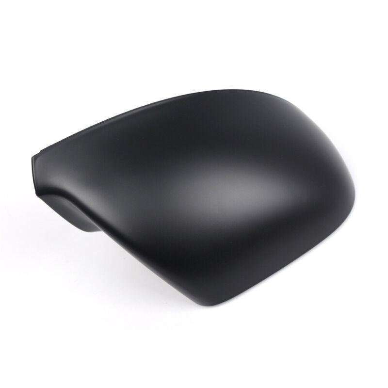 Wing Mirror Cover Cap For Volkswagen Transporter T5/T5.1/T6 2010-2023 Right MB
