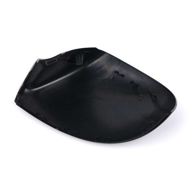 Wing Mirror Cover Cap For Volkswagen Transporter T5/T5.1/T6 2010-2023 Right MB