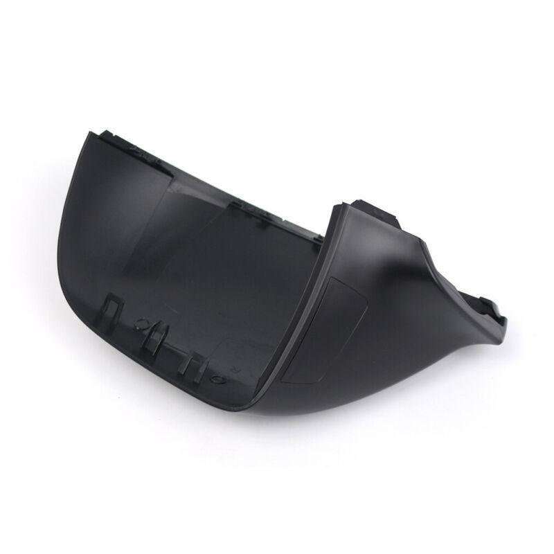 Wing Mirror Cover Cap For Volkswagen Transporter T5/T5.1/T6 2010-2023 Right MB
