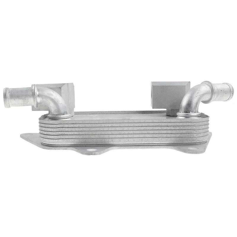 Fit for Land Rover Freelander 2.5L V6 1996-2006 Oil Cooler PBC000010