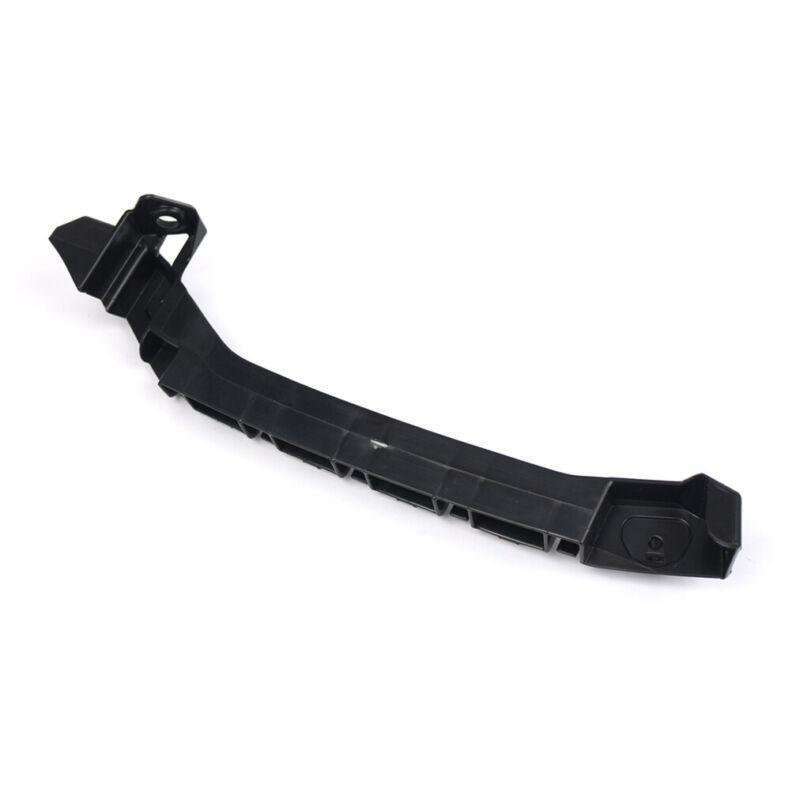Front Right Bumper Bracket For Subaru Impreza WRX 2008-2014 57707FG122