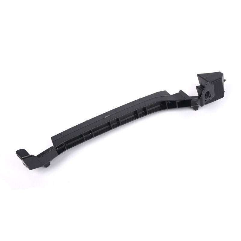 Front Right Bumper Bracket For Subaru Impreza WRX 2008-2014 57707FG122