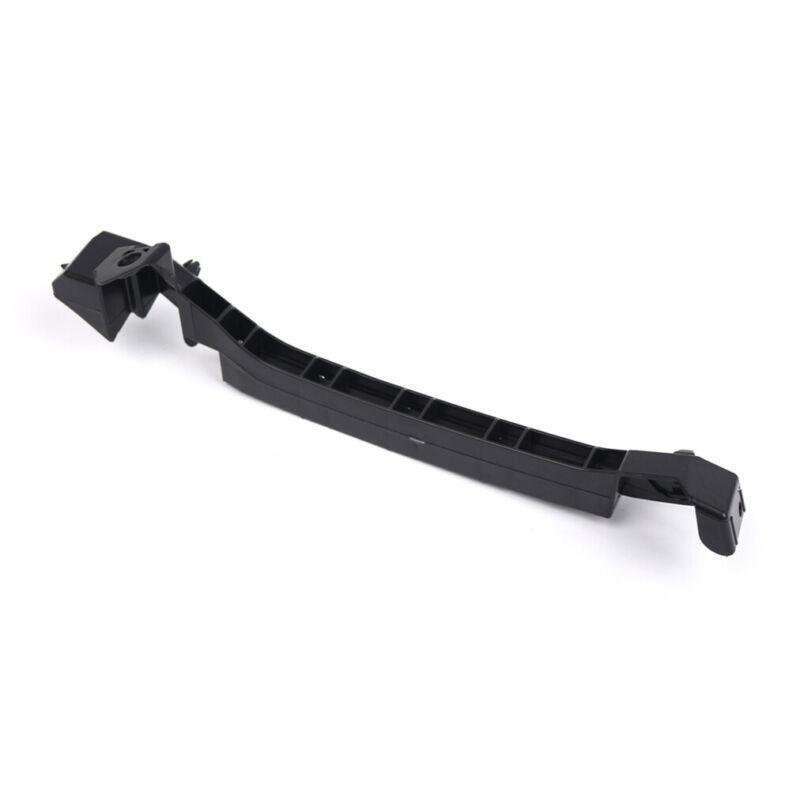 Front Right Bumper Bracket For Subaru Impreza WRX 2008-2014 57707FG122