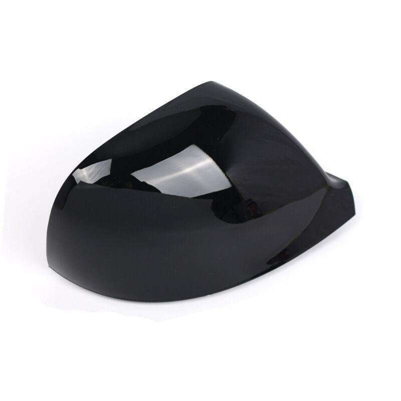 Wing Mirror Cover Cap For Volkswagen Transporter T5/T5.1/T6 2010-2023 Right GB
