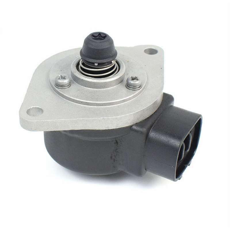 Fuel Injection Idle Air Control Valve 22270-66011 For Lexus Toyota Land Cruiser