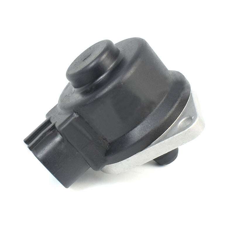 Fuel Injection Idle Air Control Valve 22270-66011 For Lexus Toyota Land Cruiser