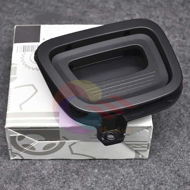 Trunk Mat Handle Boot Carpet Handle For Mercedes W213 C238 W257 CLS E-Clas
