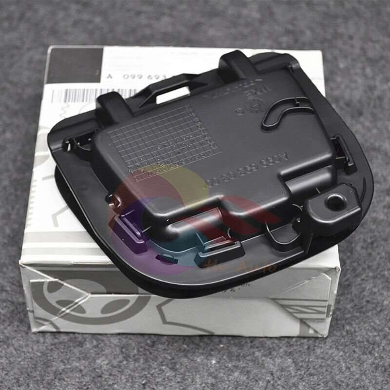 Trunk Mat Handle Boot Carpet Handle For Mercedes W213 C238 W257 CLS E-Clas