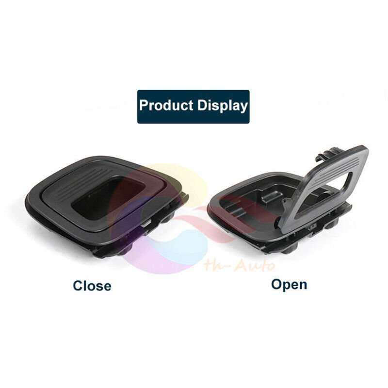 Trunk Mat Handle Boot Carpet Handle For Mercedes W213 C238 W257 CLS E-Clas