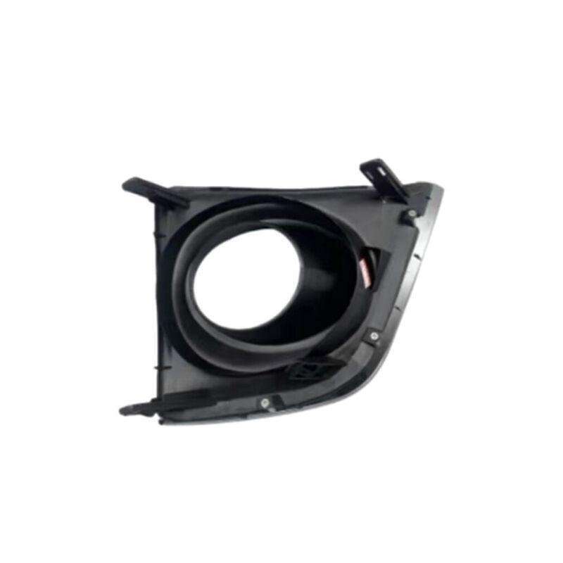 Front Bumper Fog Light Grille Cover For Toyota Corolla 2014-2016 Left 8148202390