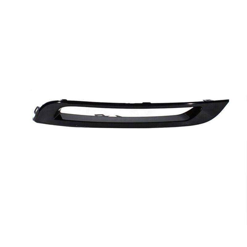Fog Light Grille Cover For Land Rover Range Rover Velar L560 2018-2022 Pair