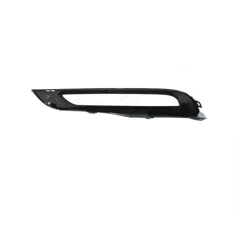 Fog Light Grille Cover For Land Rover Range Rover Velar L560 2018-2022 Pair