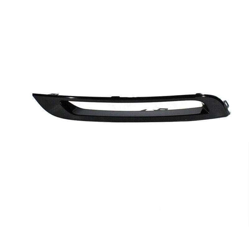 Fog Light Grille Cover For Land Rover Range Rover Velar L560 2018-2022 Pair