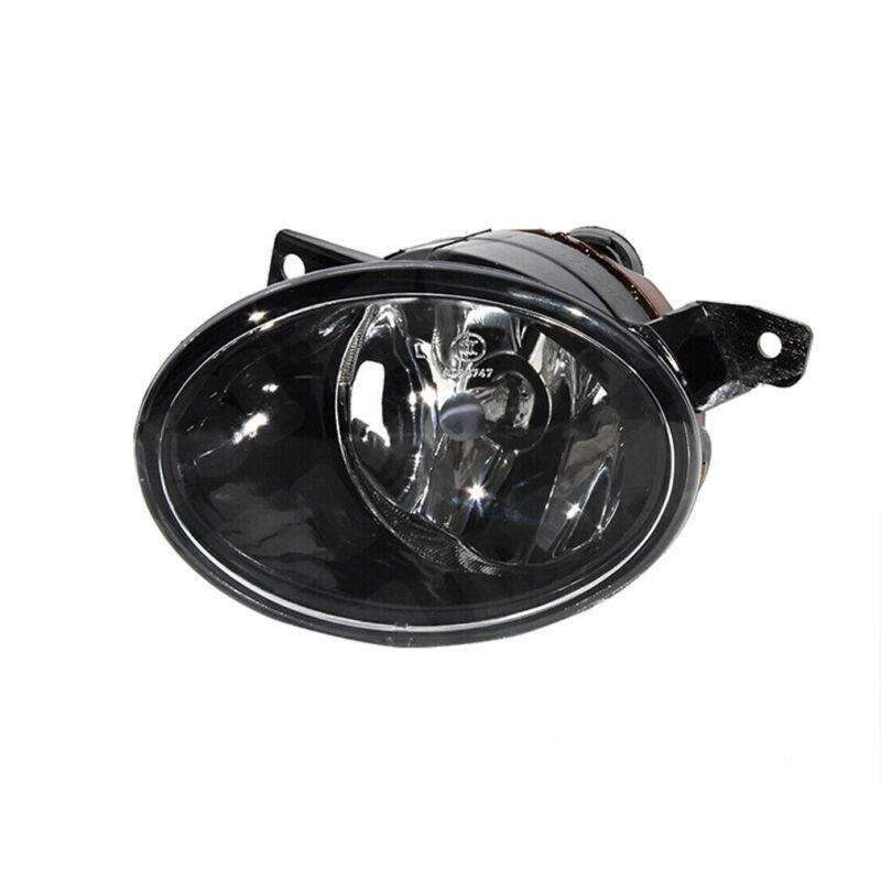 Front Bumper Fog Lamps Light For Benz Sprinter 2500 3500 2014-2018 Pair