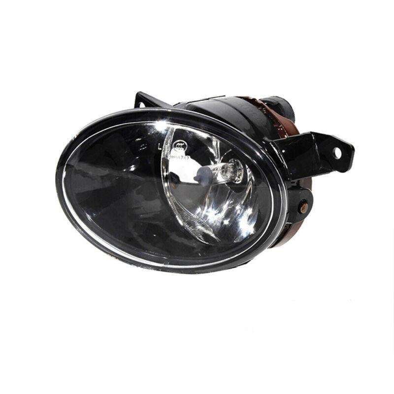 Front Bumper Fog Lamps Light For Benz Sprinter 2500 3500 2014-2018 Pair