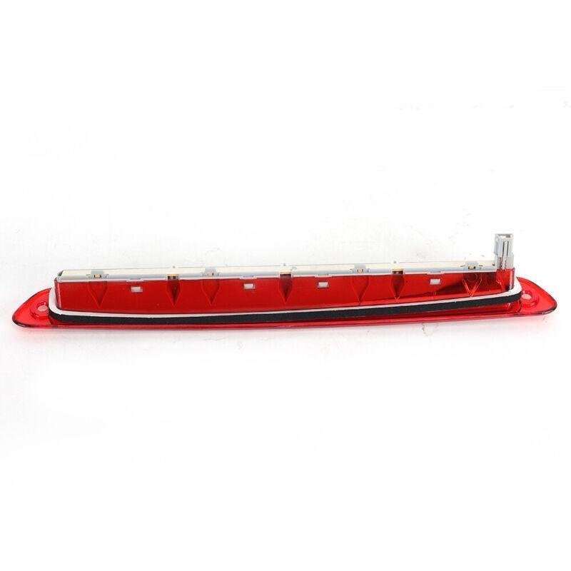 1x LED 3rd Brake Stop Light A9068200456 For Mercedes Benz Sprinter 906 2006-2019
