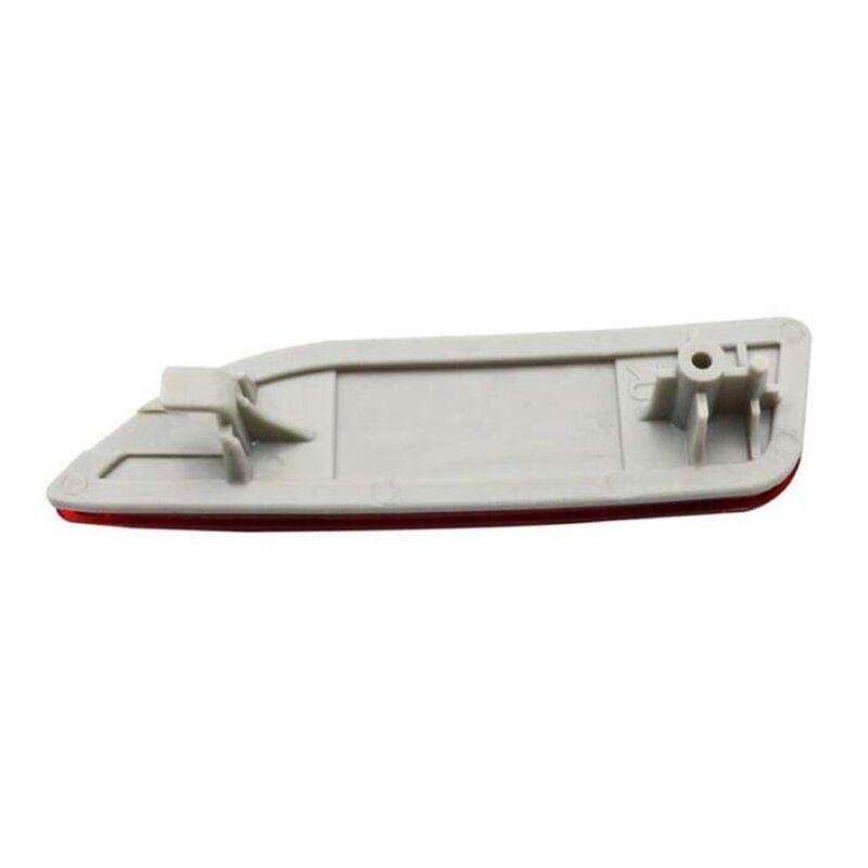 Fits For Toyota Corolla 2011-2013 Right Side Rear Bumper Reflector Light