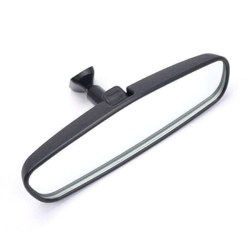 Front Inside Rear View Mirror For Chevrolet Cruze/Impala GMC 13585947, 13503045