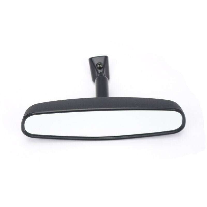 Front Inside Rear View Mirror For Chevrolet Cruze/Impala GMC 13585947, 13503045