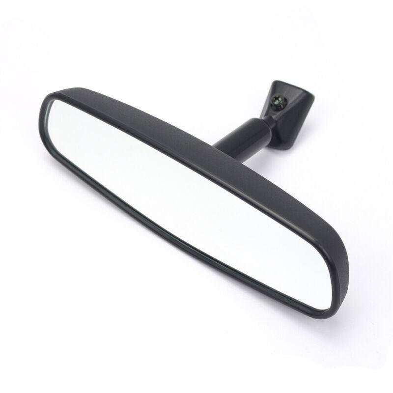 Front Inside Rear View Mirror For Chevrolet Cruze/Impala GMC 13585947, 13503045