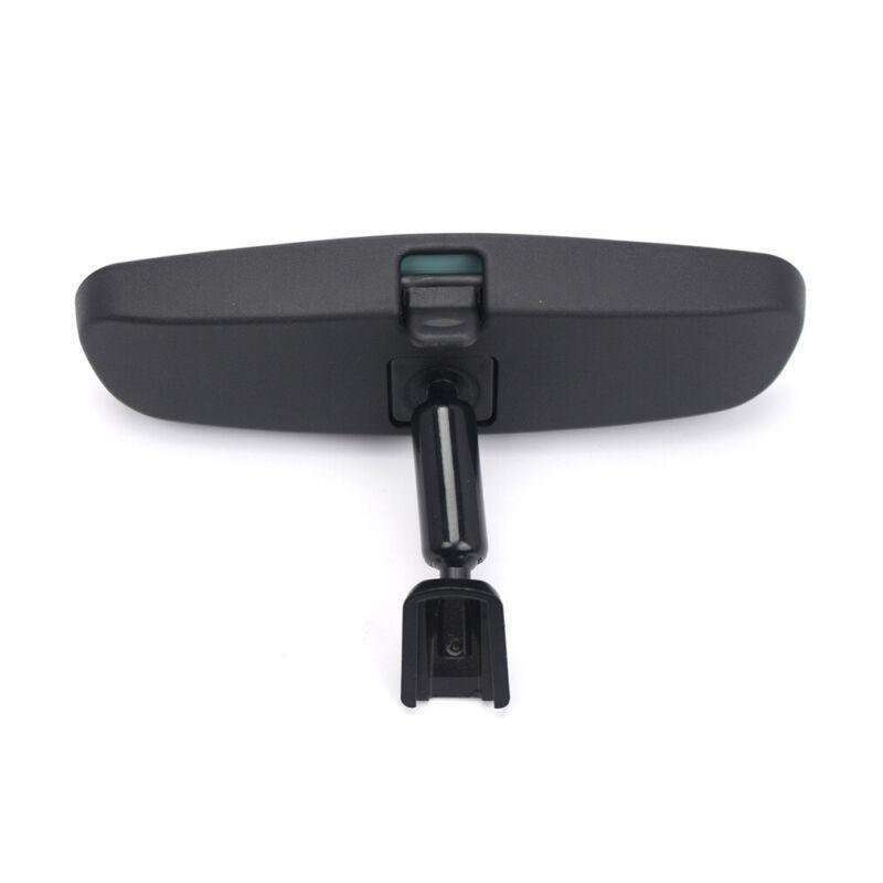 Front Inside Rear View Mirror For Chevrolet Cruze/Impala GMC 13585947, 13503045