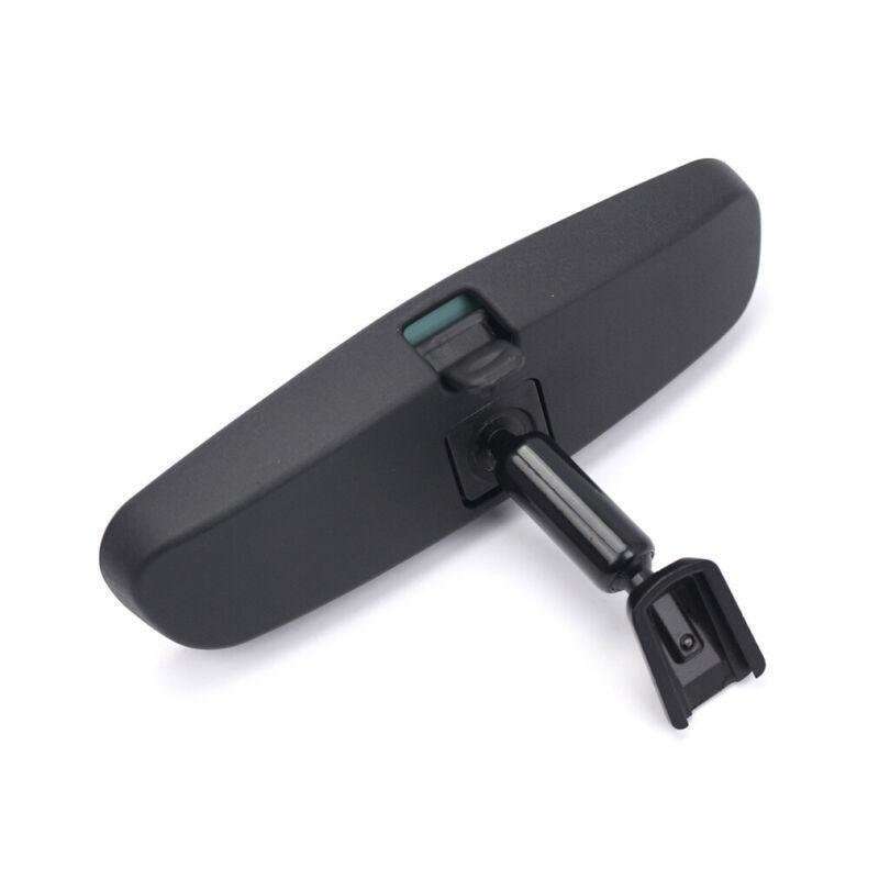 Front Inside Rear View Mirror For Chevrolet Cruze/Impala GMC 13585947, 13503045