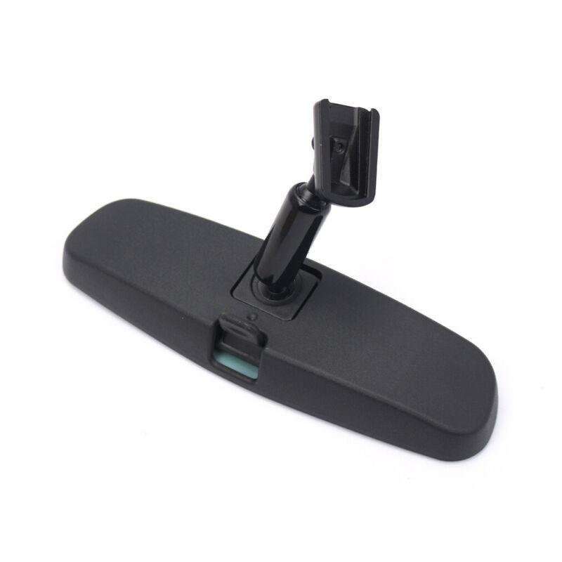 Front Inside Rear View Mirror For Chevrolet Cruze/Impala GMC 13585947, 13503045