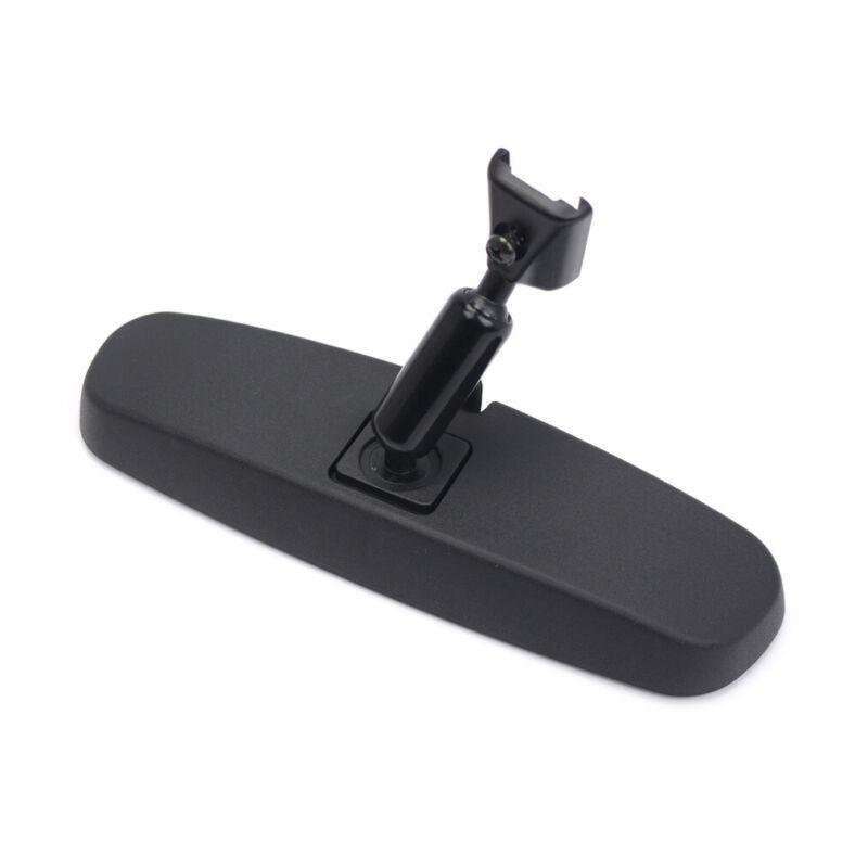 Front Inside Rear View Mirror For Chevrolet Cruze/Impala GMC 13585947, 13503045