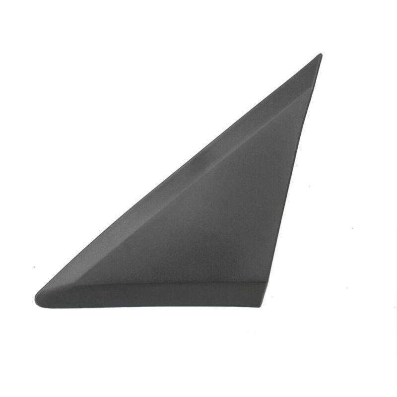 Door View Mirror Cover For Mercedes Benz Sprinter W906 2500 3500 2014-2018 Left