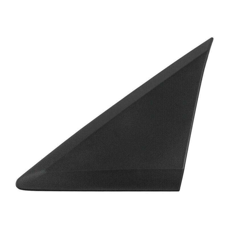 Door View Mirror Cover For Mercedes Benz Sprinter W906 2500 3500 2014-2018 Left