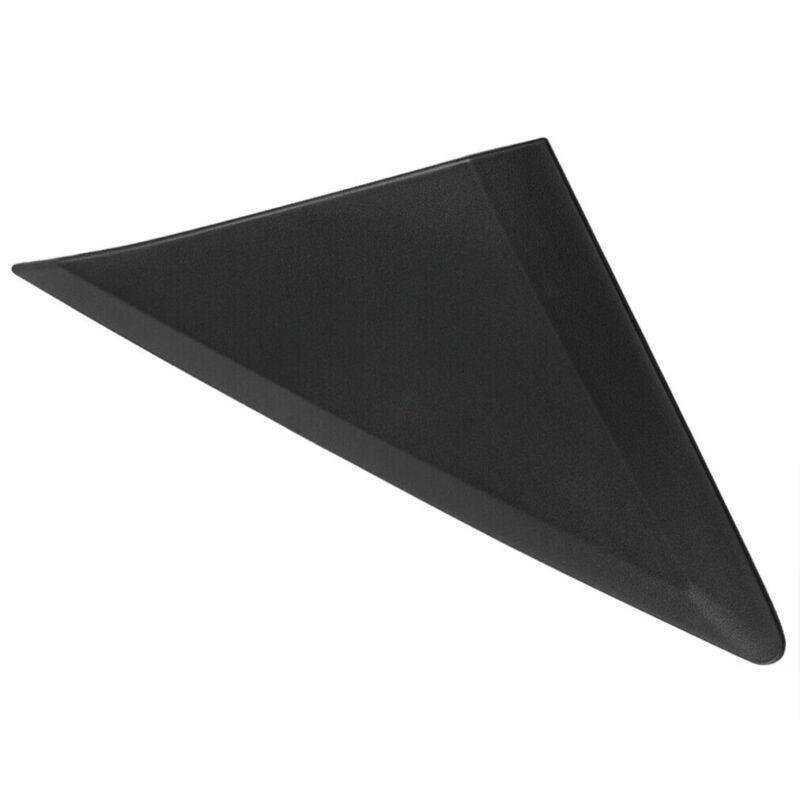 Door View Mirror Cover For Mercedes Benz Sprinter W906 2500 3500 2014-2018 Left