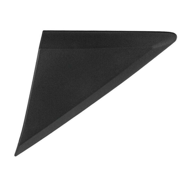Door View Mirror Cover For Mercedes Benz Sprinter W906 2500 3500 2014-2018 Left