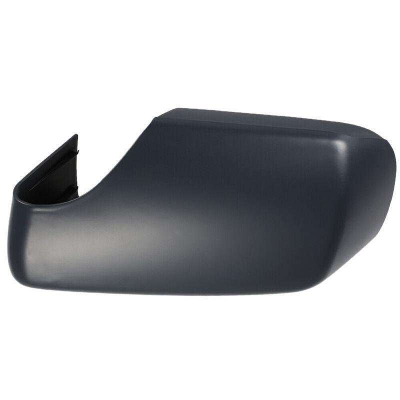 Right Car Door Side Wing Rearview Mirror Shell Cover fit for BMW E46 1998-2004