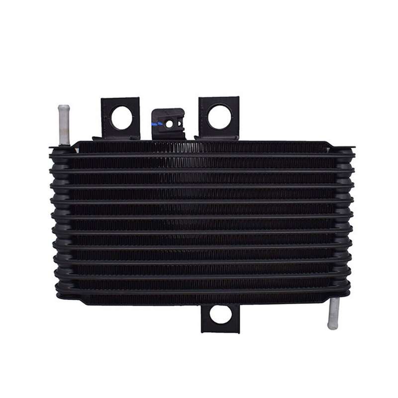 Auto Trans mission Oil Cooler Gear Box For Mitsubishi L200 Triton 2920A019