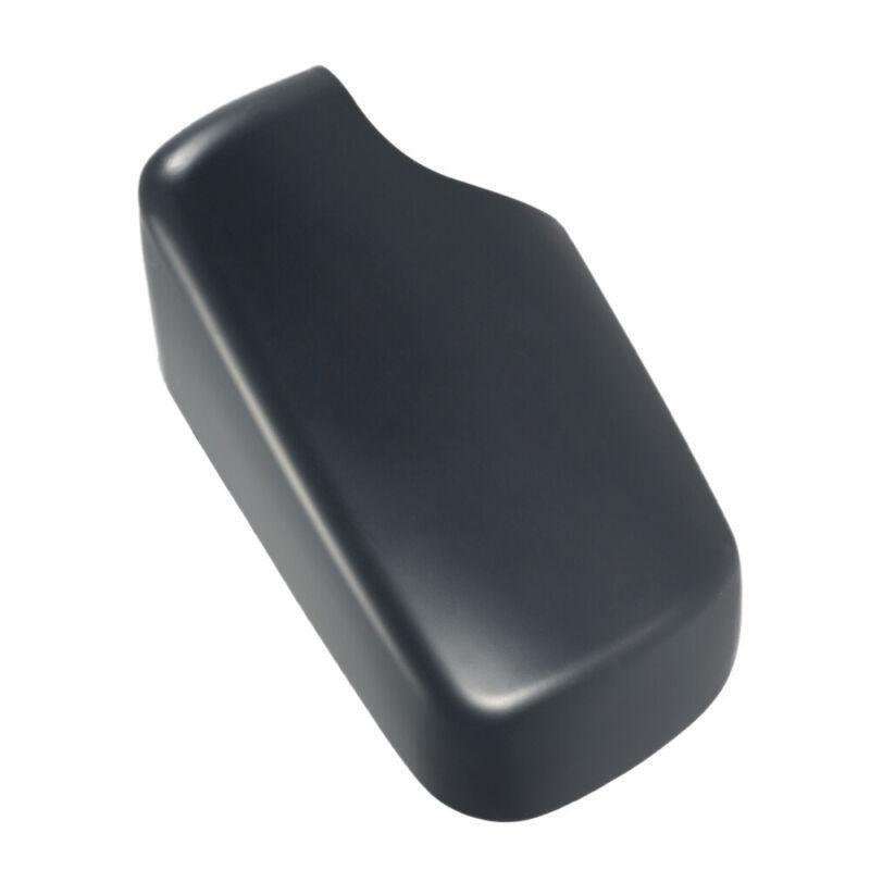 Right Car Door Side Wing Rearview Mirror Shell Cover fit for BMW E46 1998-2004