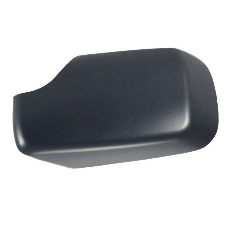 Right Car Door Side Wing Rearview Mirror Shell Cover fit for BMW E46 1998-2004
