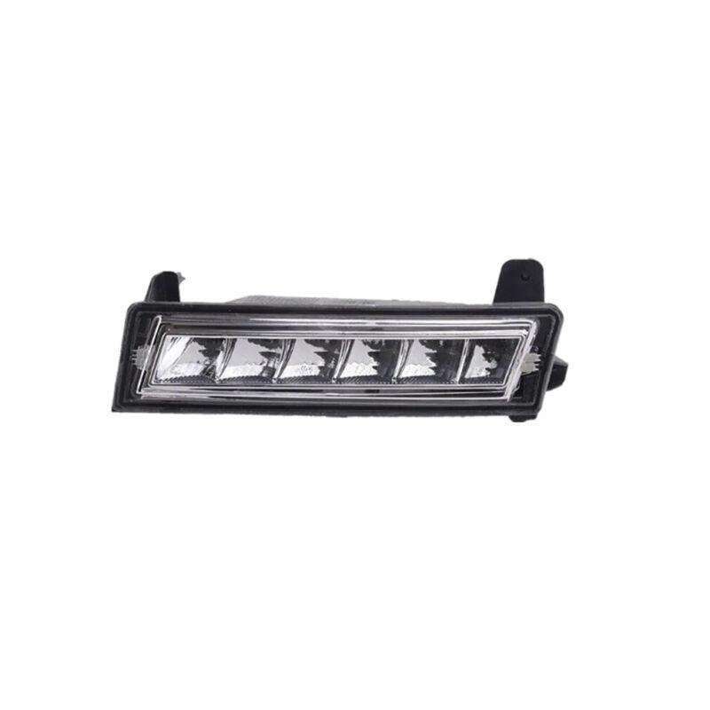 Front Bumper Fog Light For Mercedes Benz GLK350 W164 X164 X204 2010-2012 Left