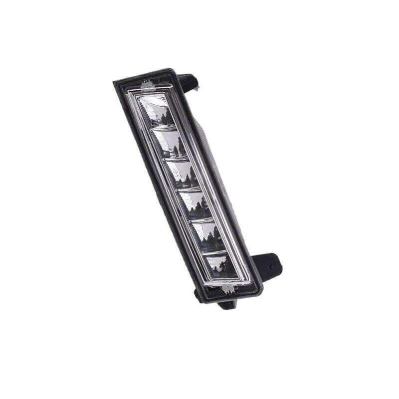 Front Bumper Fog Light For Mercedes Benz GLK350 W164 X164 X204 2010-2012 Left