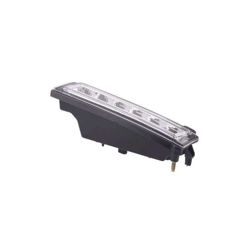 Front Bumper Fog Light For Mercedes Benz GLK350 W164 X164 X204 2010-2012 Left