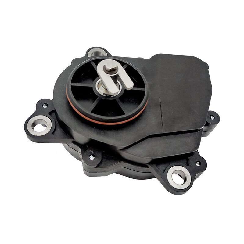 3 Pin 4x4 Actuator Motor 715900614 FIt For Can am 800 1000 Outlander ATV UTV