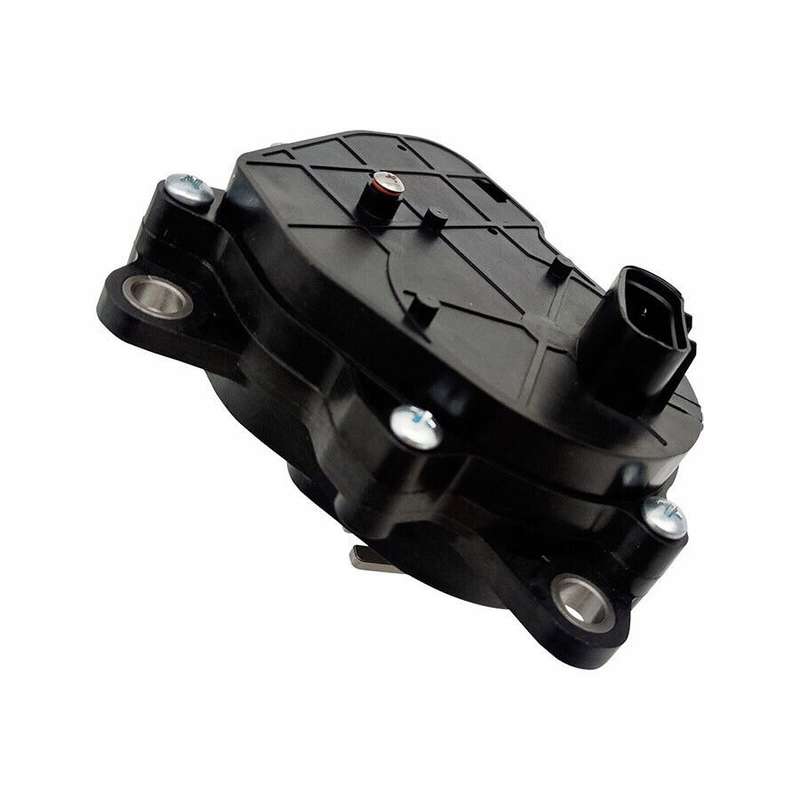 3 Pin 4x4 Actuator Motor 715900614 FIt For Can am 800 1000 Outlander ATV UTV