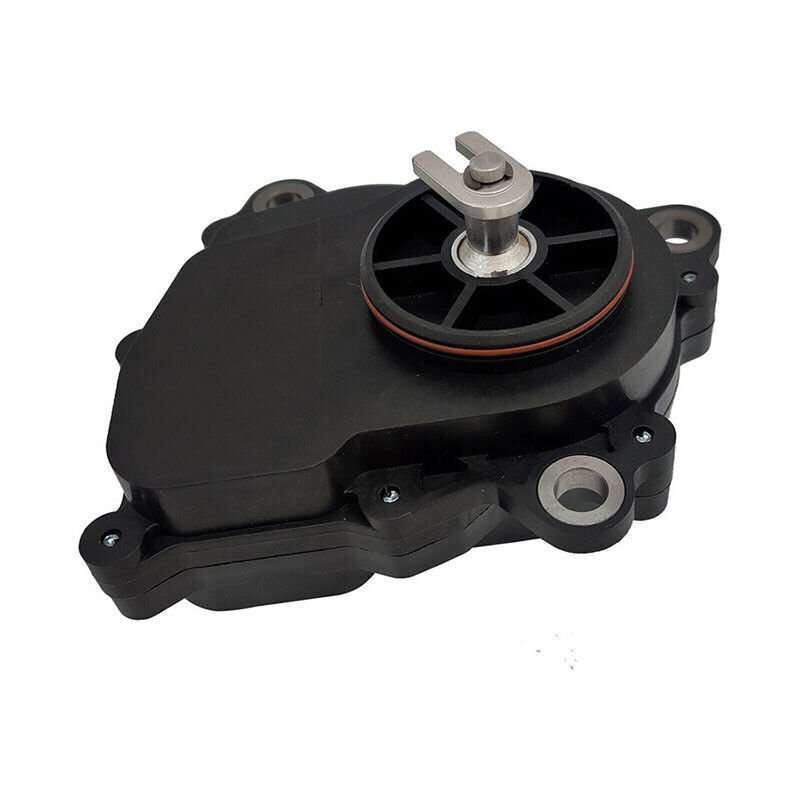 3 Pin 4x4 Actuator Motor 715900614 FIt For Can am 800 1000 Outlander ATV UTV