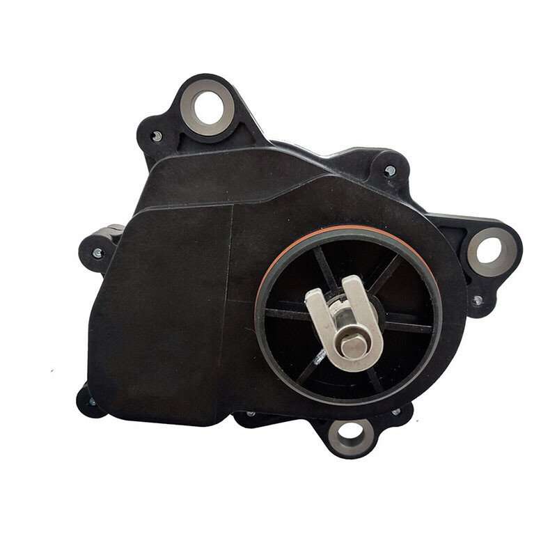 3 Pin 4x4 Actuator Motor 715900614 FIt For Can am 800 1000 Outlander ATV UTV